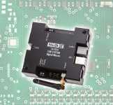 Faller 161354 - H0 - Car System Digital-Master